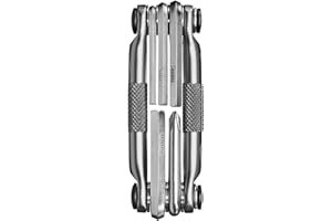 CRANKBROTHERS Crank Brothers Multi-5 Tool Bike Tools & Maintainance