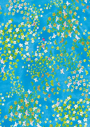 DecoPatch Papier Nr. 499 1 Blatt