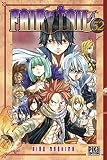 Fairy Tail