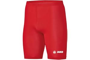 Jako Shorts Basic 2.0 Mixte