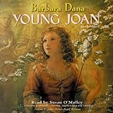 Young Joan by