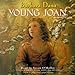 Young Joan by