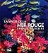 La magie de la mer rouge : Coraux et desert - Gianni Guadalupi, Giorgio Mesturini