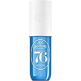 Sol de Janeiro Cheirosa '76 Perfume Mist 90 ml - Parf&uuml;ml&uuml; Sa&ccedil; ve V&uuml;cut Spreyi