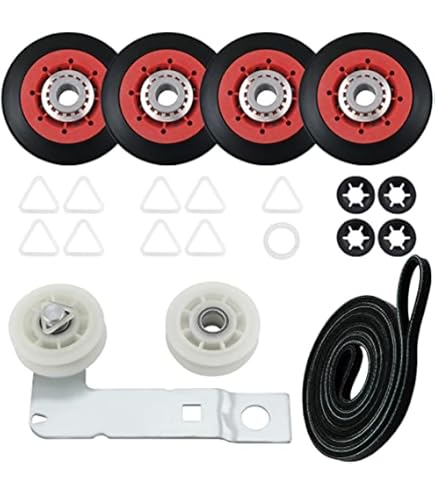 Meliconi Torre Smart L60 Accessorio E Componente Per Lavatrice Kit Di Sovrapposizione 1 Pezzoi 8006023303625
