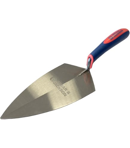 Aazon Basics - Chiave Inglese Regolabile Per Tubature Da 6" (150 - Foto 13