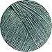 Produktbild LANA GROSSA LACE Merino, 61 - Perlgrau