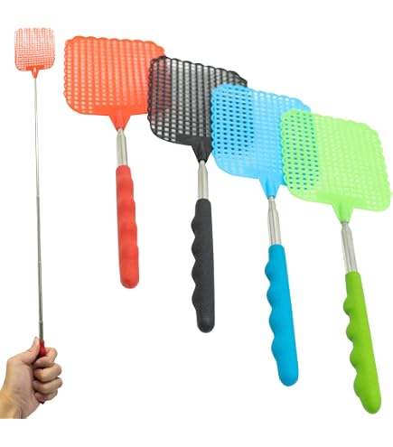 HEIWERT Set di 2 Trappole topi - con serbatoio + scatola per le esche