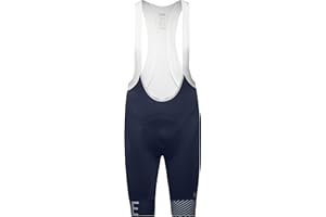 GORE WEAR GOREWEAR Culote corto+ C5 Opti