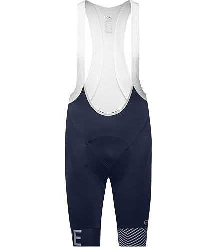 Guanti Corti Da Ciclismo Gore Wear C5 - Unisex, Traspiranti Con Gel - Foto 11