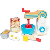 Nevera Portátil De Juguete Melissa & Doug Let's Explore - 27 Piezas, Incluye Comida De Simulación, Para Niños De 3 Años Nevera Portátil De Juguete Melissa & Doug Let's Explore - 27 Piezas, Incluye Comida De Simulación, Para Niños De 3 Años