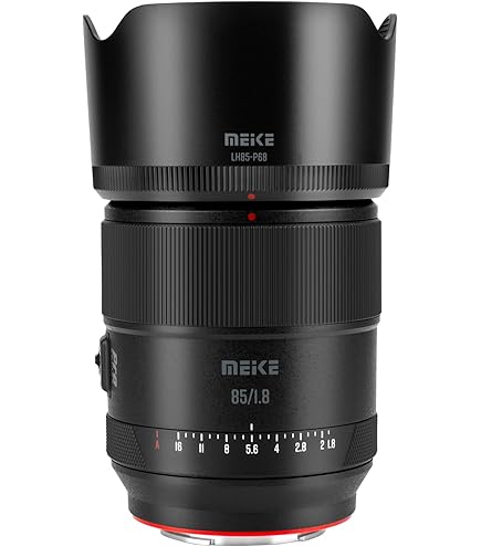 その他 SAMYANG OPTICS 85mm F1.8 ED UMC CS/FX 85mm F1.8 ED UMC CS | SAMYANG | ケンコー・トキナー