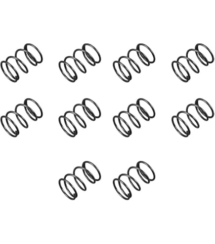 Coffret 23 outils r1pico facom + 3 demonte-pneu + sacoche Coffret 23 outils r1pico facom + 3 demonte-pneu + sacoche