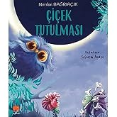 &Ccedil;i&ccedil;ek Tutulması