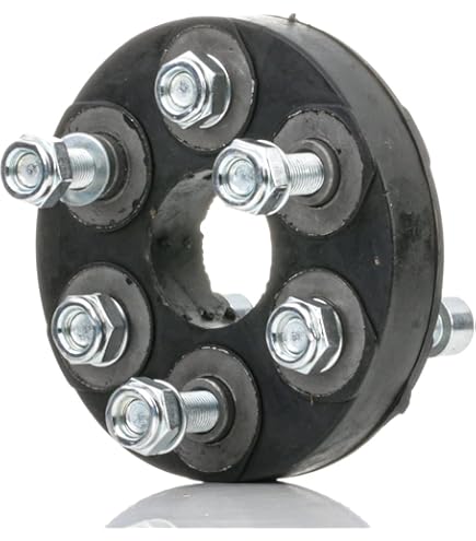 491004E250 Número De Pieza OEM Flector De Transmisión