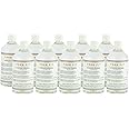 Tree Fit Hydrogen Peroxide 3% w/w FOOD GRADE Pack of 10 | (500 ML X 10 = 5000 ML)