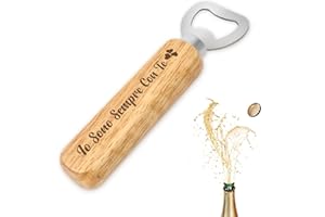 JOYRNALK Regalo Fidanzata,Regalo Anniversario,Regalo per Fidanzata,Regali San Valentino,Regali Di Coppia,Idee Regalo per Fidanzata,Regali Fidanzata,Regali per Fidanzata,Apribottiglie,Regalo Fidanzata Natale