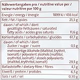 Coppenrath Choco Cookies zuckerfrei - 2