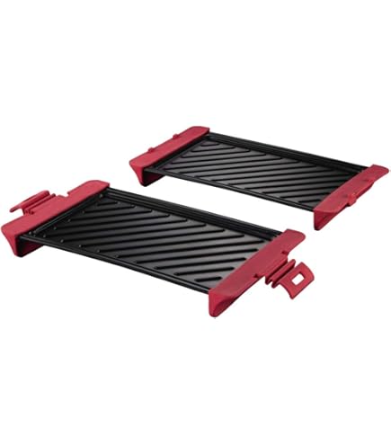 WENKO Mikrowellen-Nudelkocher - Kein Überkochen, Spülmaschinenfest