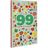 99 Tomates Y 1 Patata