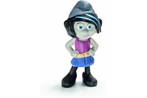 Schleich - Figura Vexy (20757)