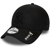 New Era New York YankeesKapakErkek