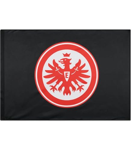 Garten Flaggen Balkonflagge Weatherproof Feiertage Flags