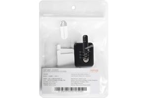 70mai Dash Cam Accessory per 70mai M300, Accessori per telecamera per auto, Componenti sostituibili per Dash Cam