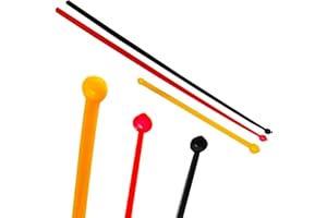 SUPERDOSING Micro Scoop Variety 3 Pack, 15 mg + 30 mg, 10mg, 6mg cucchiai di misura. Robusto per polvere nootropica facile e senza pasticcio. Ottenga 1 di ogni cucchiaio minuscolo di dimensione, 3 dimensioni.