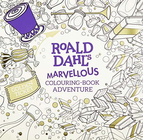 Moonwalking With Einstein: The Art and Science of Remembering Everything mobi book