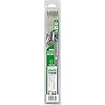 GYS - 12 Elettrodi in acciaio inossidabile, 316 L, MMA, Diametro 2 mm - 082359