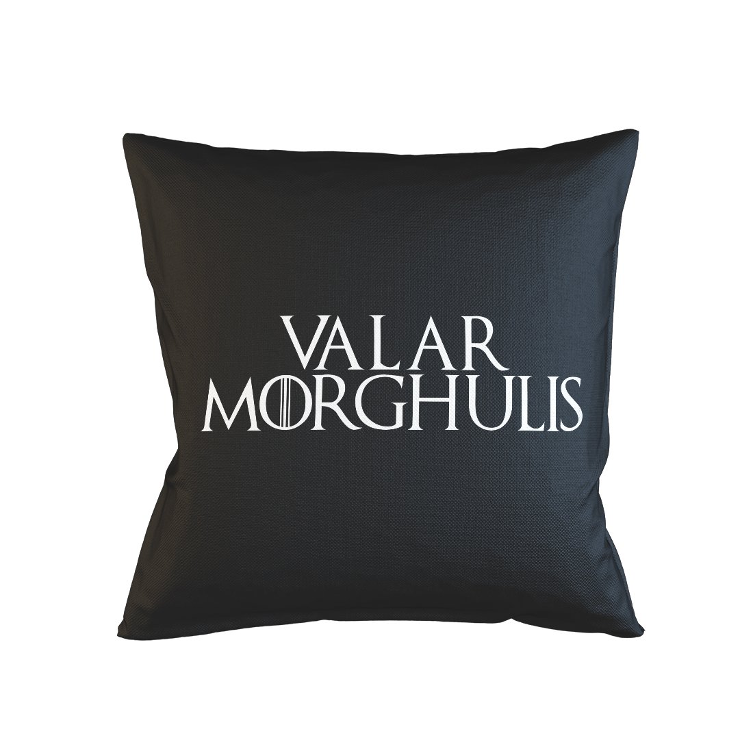 Valar-Morghulis-Popular-Episode-Game-Of-Tv-Throne-Schlafsofa-Home-Dcor-Kissen-Kissenbezug-Fall