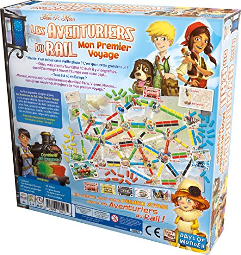 Asmodee-AVE19-Les-Aventuriers-du-Rail-Europe-Mon-Premier-Voyage