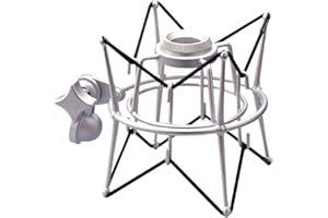 Samson - SP01 - shock Mount per CO1, CO3, CL7, CL8 e C01U