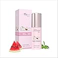Milagro Beauty Face Toner, Alcohol Free Toner For Fading Blemishes, Brightening & Smoothing Skin, Fragrance-Free & 100% Vegan (100Ml)