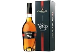 ‎CAMUS CamusCamus Grand VSOP 0,7 Liter
