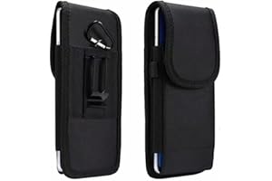 BIIULHCI Pokrowiec na pasek na telefon komórkowy etui do Samsung Galaxy Xcover 6 Pro 5 4 4S A14 A54 A34 S23 Ultra Plus M53 M52 M33 5G M51 M32 4G A22 M22 pokrowiec na telefon komórkowy z paskiem, szlufka, pasek