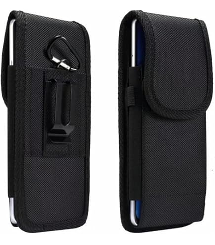 Caseroxx TPU-Custodia In Bianco-transparente Per Nokia 5310 (2020 - Foto 7