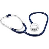 Microlife ST71 Tek Taraflı Steteskop | Tek Taraflı, ST71 Model
