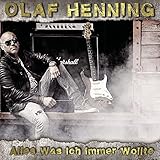 altes foto  Dein altes Foto