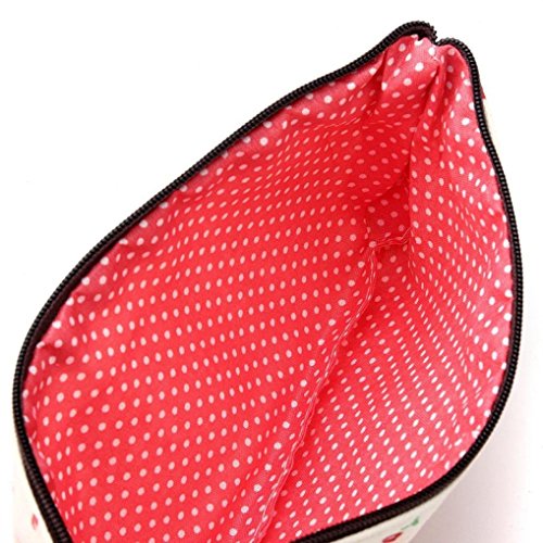 Oyedens Estuches School Girl Estuches Escolar Estuches Bolis Pastorable Pluma Bolsa De Mano Organizador Bolsa Aseo Caja De L  Piz A Estrenar De Diferentes Colores Conjunto De 4