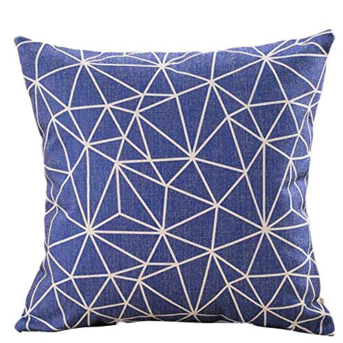 Preisvergleich Produktbild UFODB Wasserkissen Mit Füllung Aus Faserkügelchen Kissen Kopfkissen Schlafkissen Nackenkissen Nackenstützkissen Visco-Gelschaum Ventilationsöffnungen