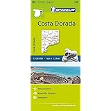 Go Vista Reisefuhrer Costa Brava Costa Dorada Mit Faltkarte Amazon De Andrea Weindl Bucher