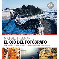 El ojo del fotógrafo
