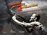 Jagged Alliance 2 / Jagged Alliance 2: Wildfire - 