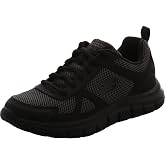 Skechers Track Bucolo Men's Running Shoes
