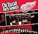 Produktbild Detroit Red Wings 2010-11 Team Calendar