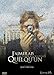 J'Aimerais Partager... - DVD ...le Printemps avec Quelqu'un by Alain Cavalier