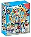 Produktbild PLAYMOBIL Summer Fun Ferris Wheel with Lights, 5552