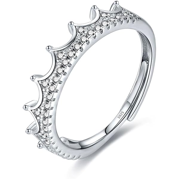 Platina ring met diamant 0.30 ct kleur g vsi - trouwring bij